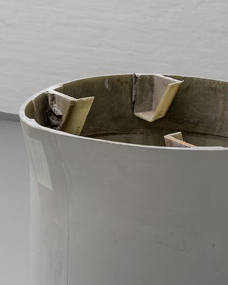 Image 6 of 26