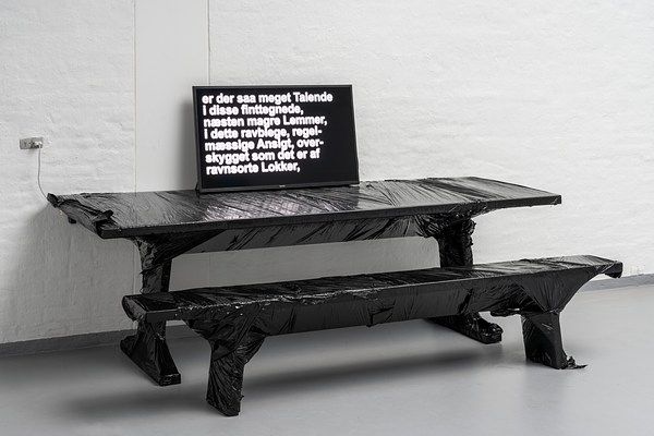 Image 7 of 26