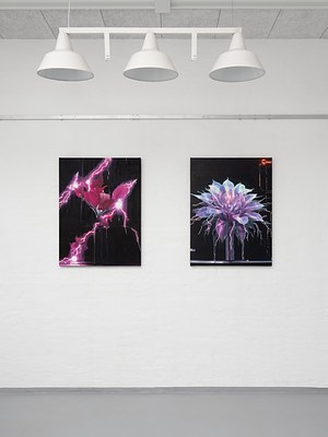 Image 10 of 26