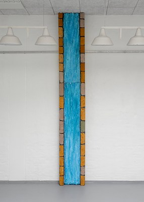 Image 12 of 26