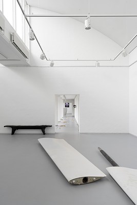 Image 18 of 26