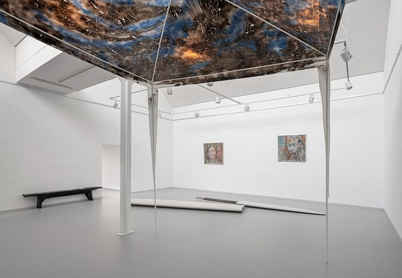 Image 21 of 26