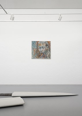 Image 23 of 26
