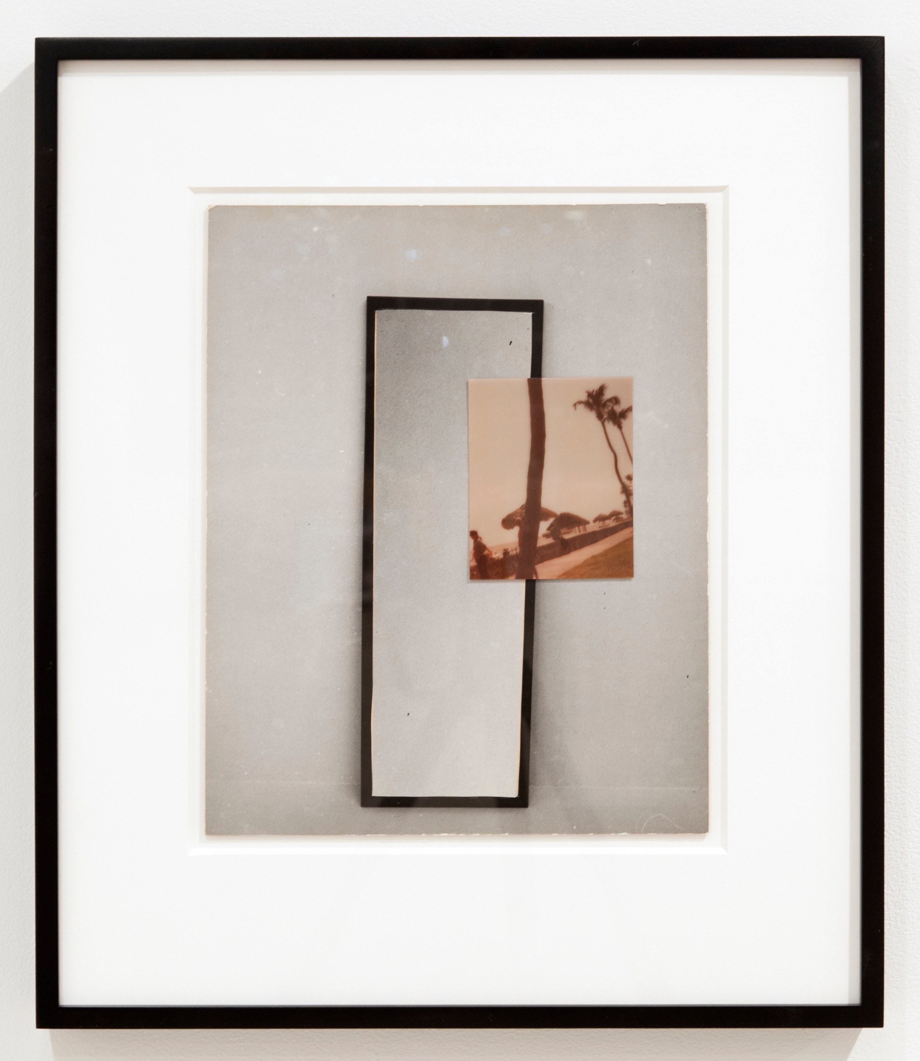 The Novel That Writes Itself, The Novel That Writes Itself at Greene Naftali, photo 17