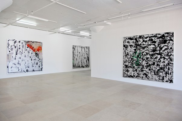 Image 2 of 13