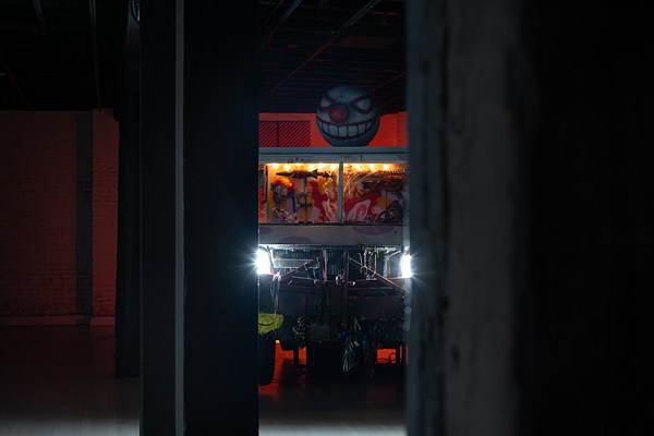 Image 2 of 137