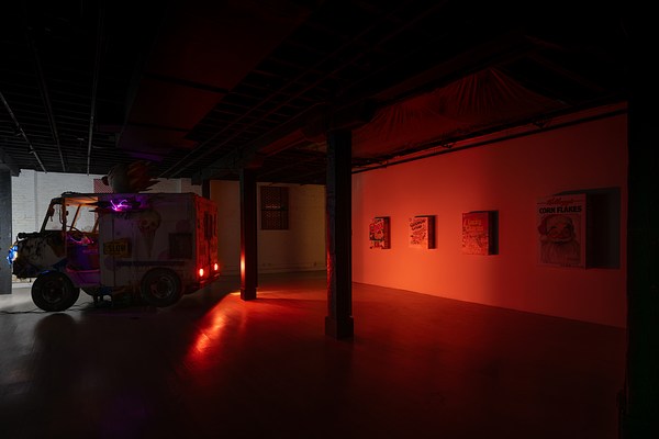 Image 9 of 137