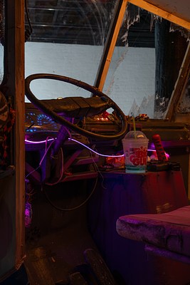 Image 3 of 137