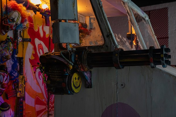Image 15 of 137