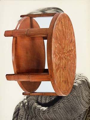 Image 63 of 76