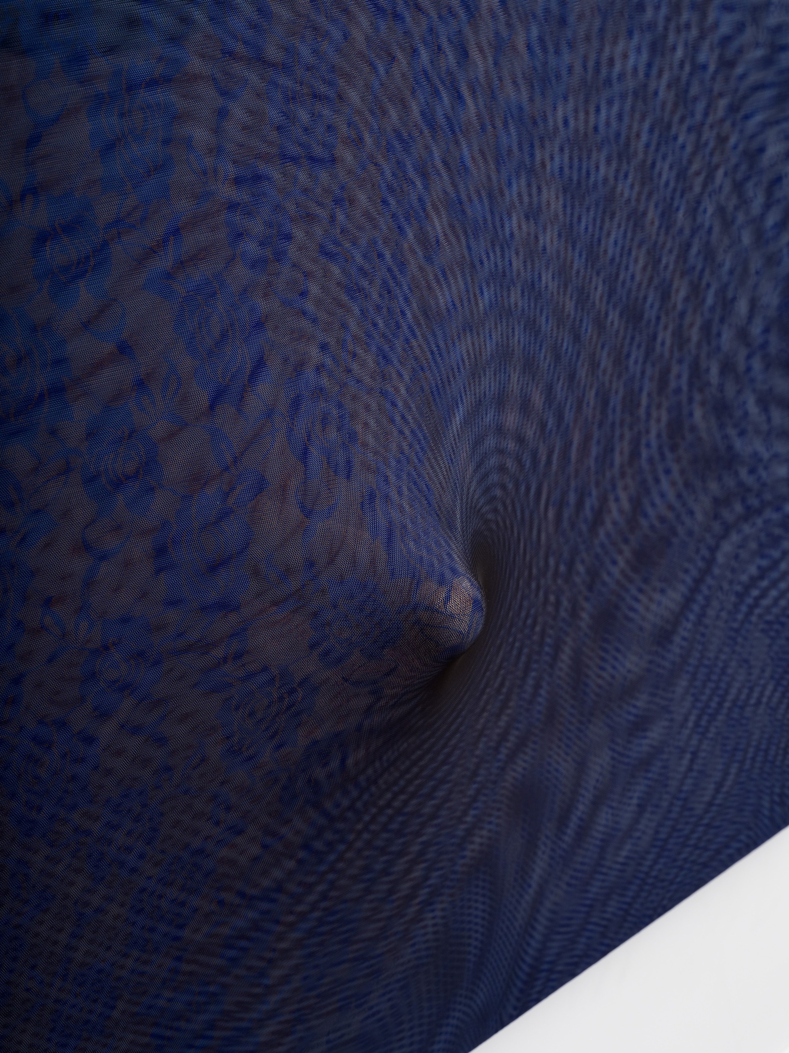 Zhi Wei, A Small Lie at Galerie Balice Hertling, photo 6