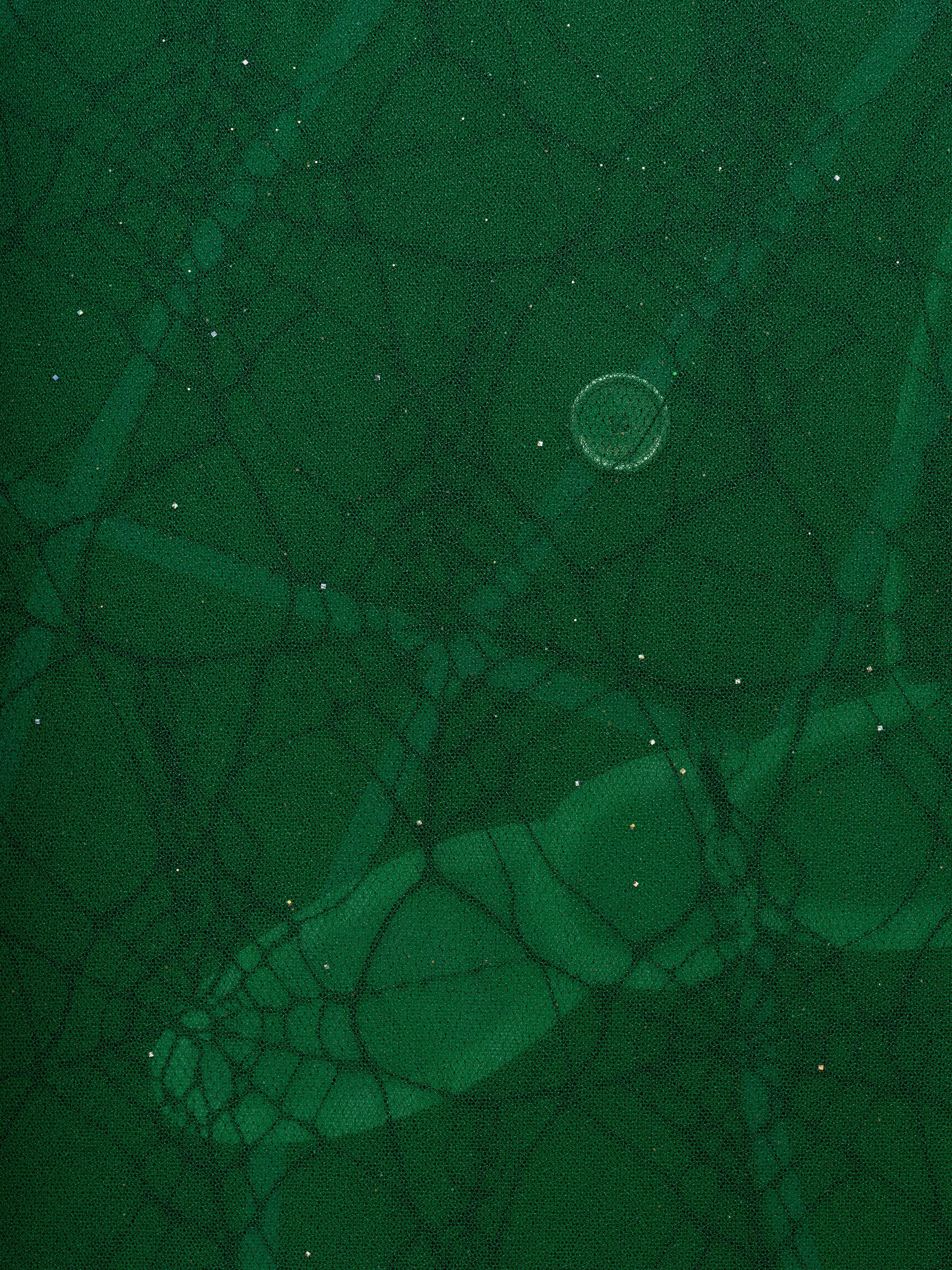 Zhi Wei, A Small Lie at Galerie Balice Hertling, photo 15
