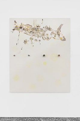 Image 41 of 59