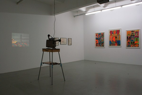 Image 1 of 22