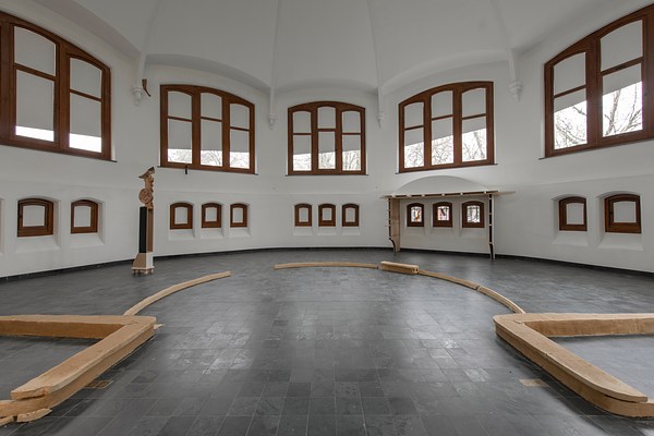 Image 1 of 26