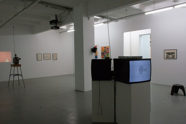 Image 2 of 22