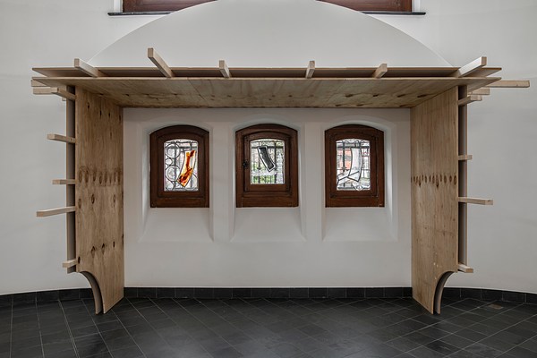 Image 11 of 26