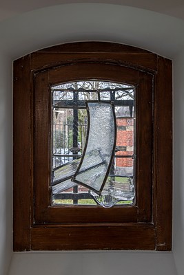 Image 14 of 26