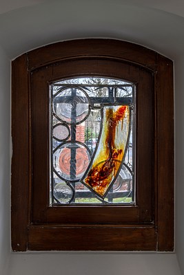 Image 12 of 26