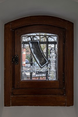 Image 13 of 26