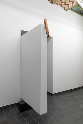 Image 18 of 26