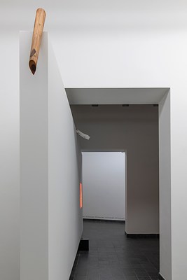 Image 21 of 26