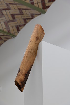 Image 22 of 26