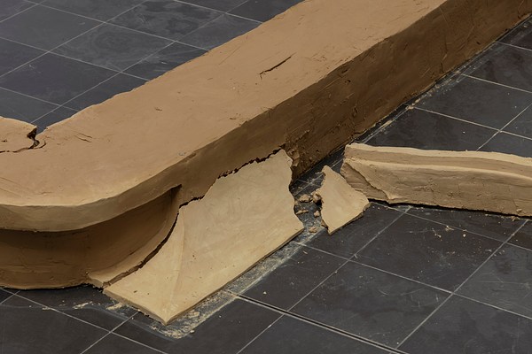 Image 24 of 26