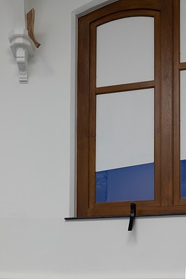 Image 25 of 26