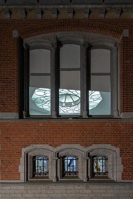 Image 26 of 26