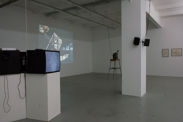 Image 4 of 22