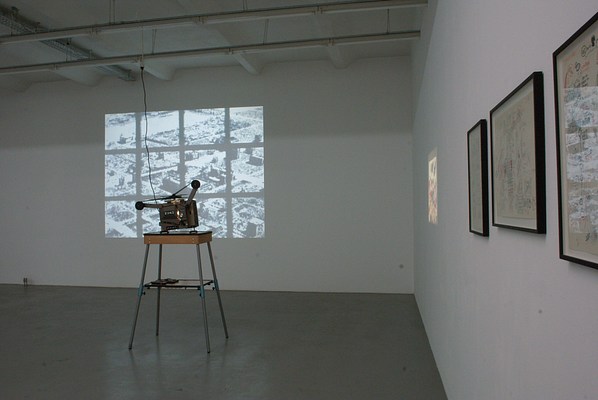 Image 5 of 22