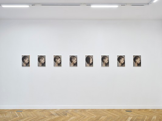 Image 1 of 26