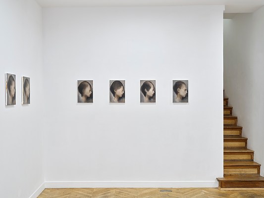 Image 2 of 26