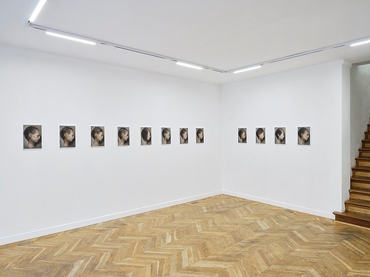 Image 4 of 26