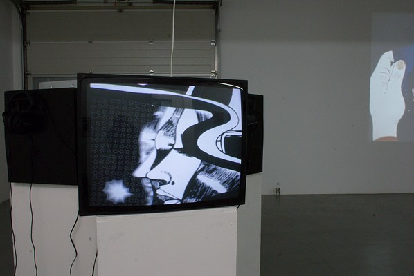 Image 10 of 22