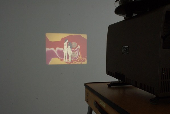 Image 11 of 22