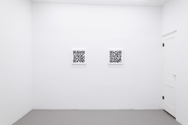 Image 2 of 24