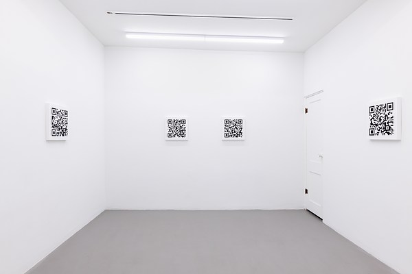 Image 1 of 24