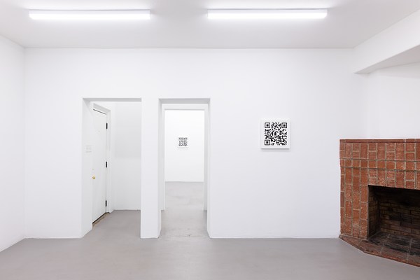 Image 10 of 24