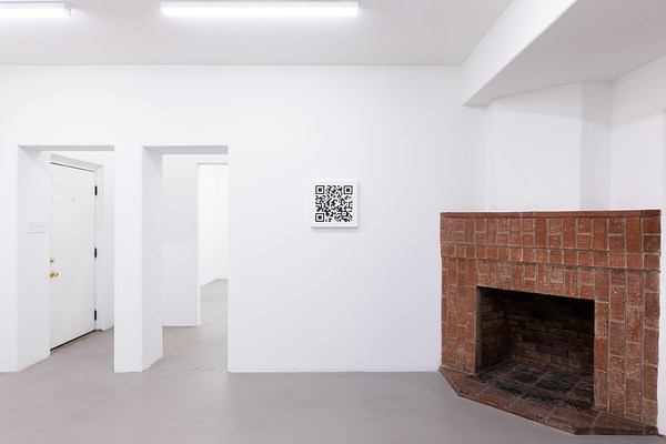 Image 11 of 24