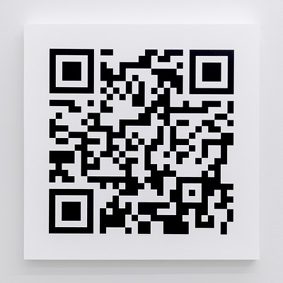 Image 21 of 24
