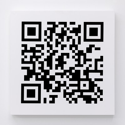 Image 22 of 24