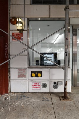 Image 2 of 46