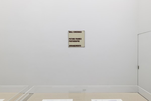 Image 11 of 46