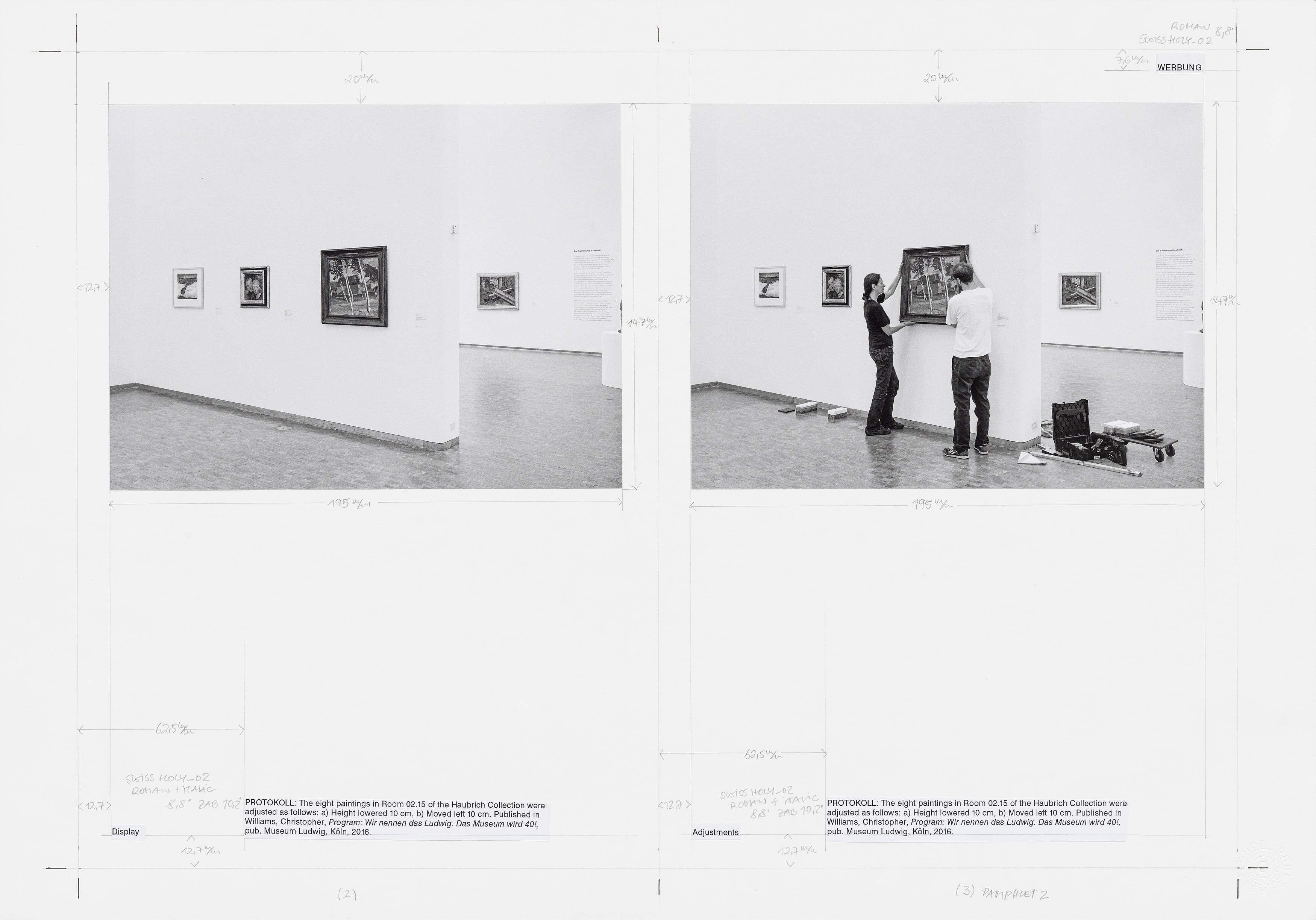 Christopher Williams, Untitled at Maxwell Graham, photo 21