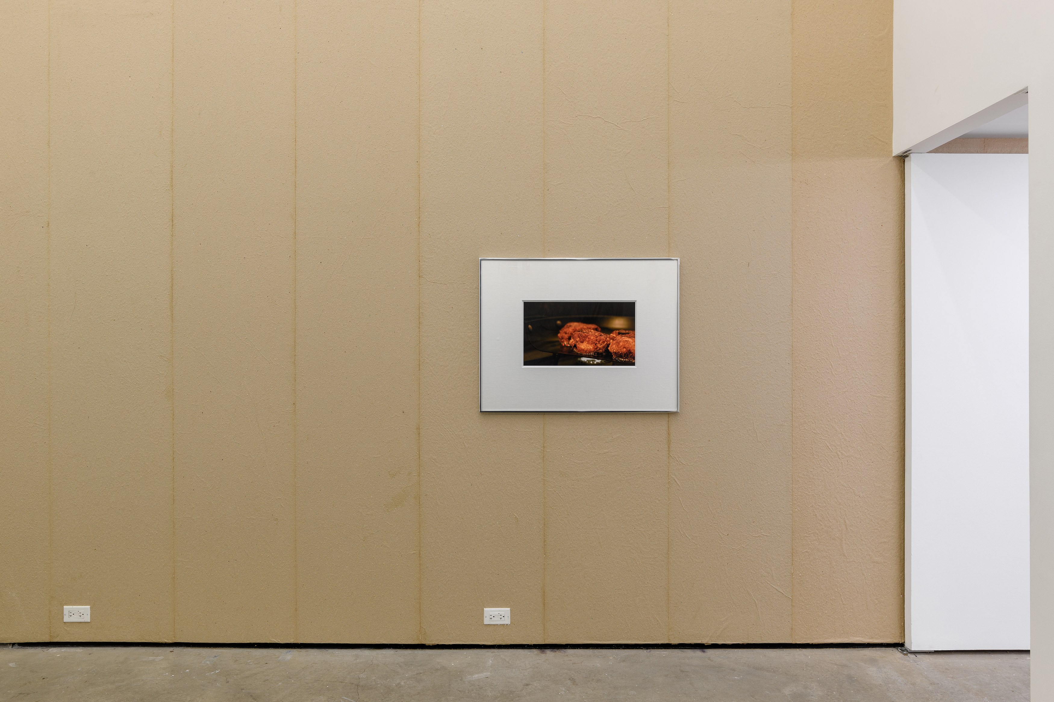 Christopher Williams, Untitled at Maxwell Graham, photo 35