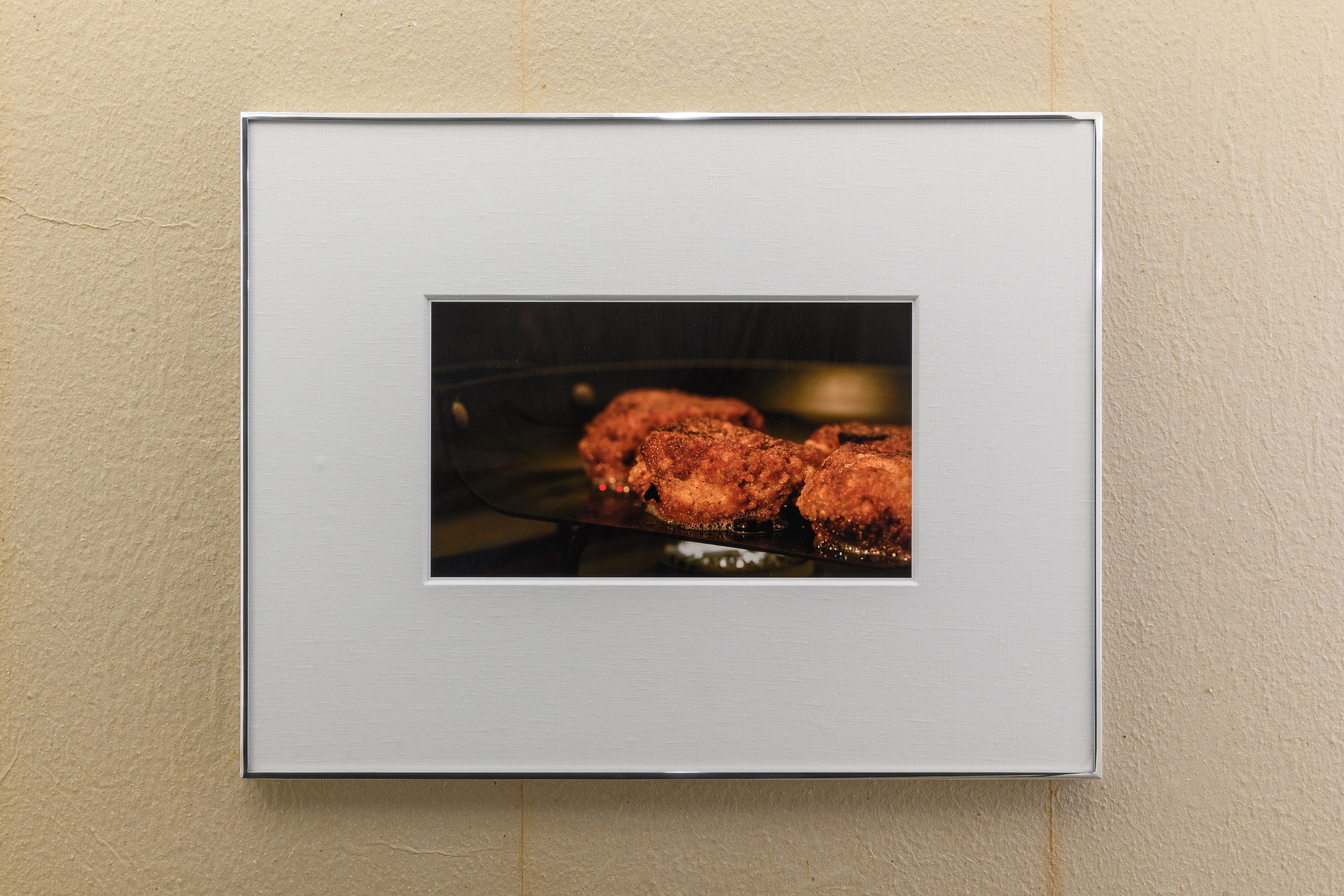 Christopher Williams, Untitled at Maxwell Graham, photo 36