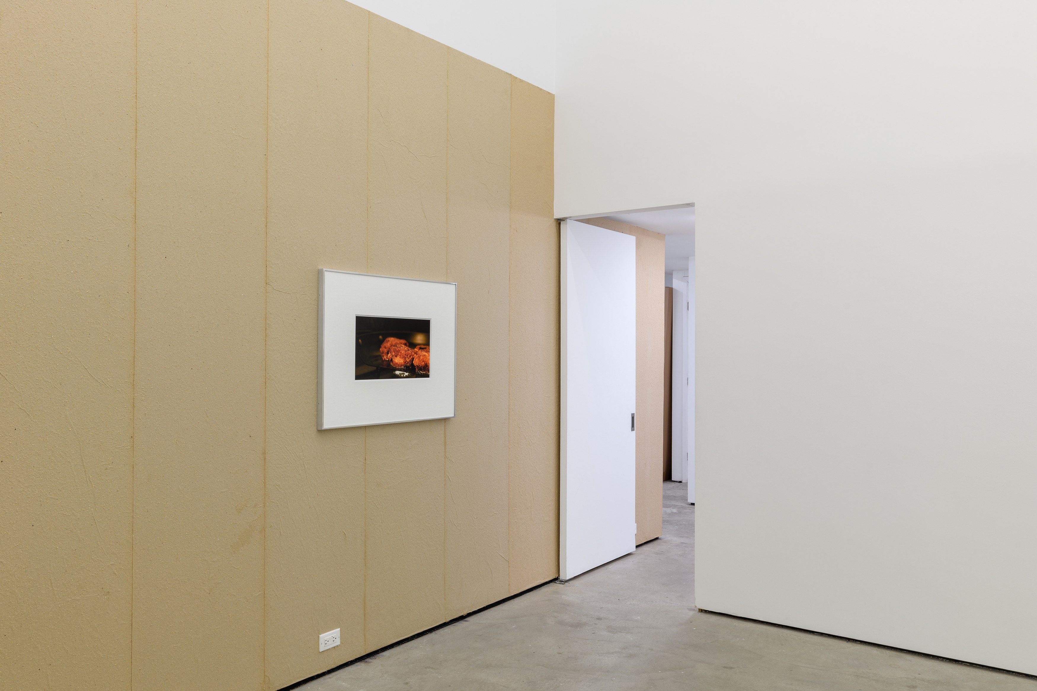 Christopher Williams, Untitled at Maxwell Graham, photo 37