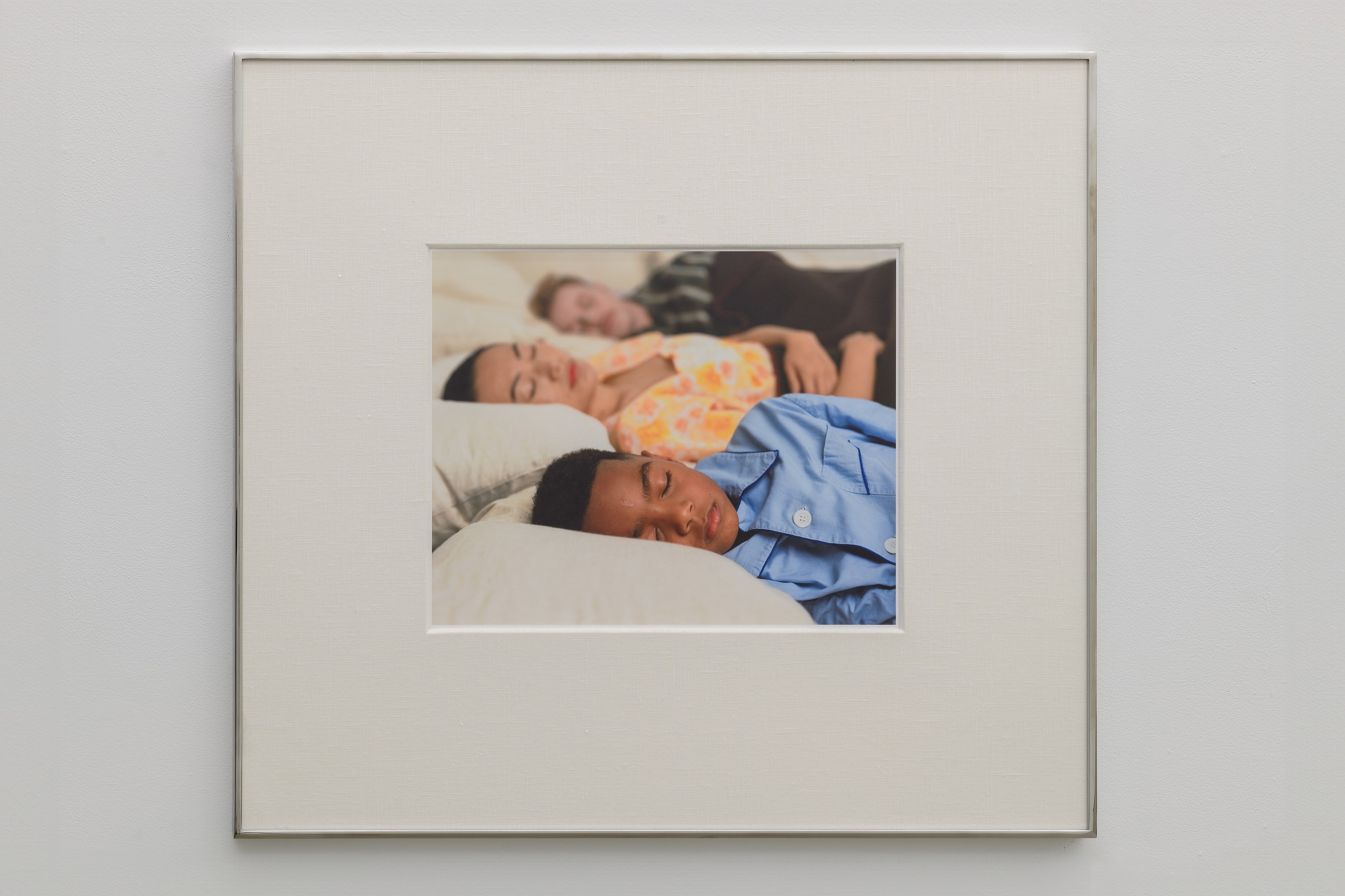Christopher Williams, Untitled at Maxwell Graham, photo 44